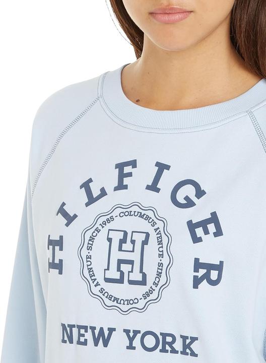 Produktbild Tommy Hilfiger Felpe Pesanti (XL)