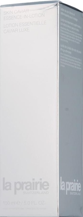 Produktbild La Prairie Skin Caviar Essence In Lotion (150 ml)