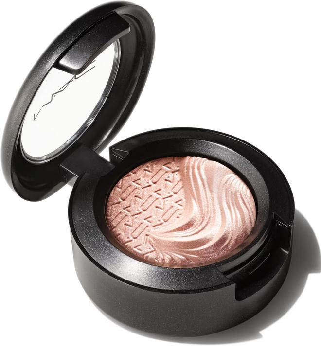 Produktbild MAC Cosmetics Extra Dimension Eye Shadow (A Natural Flirt)