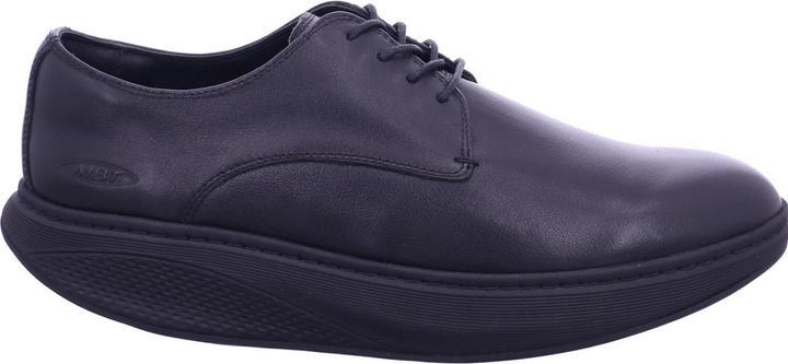 Image du produit Mbt Kabisa 2 M (41)