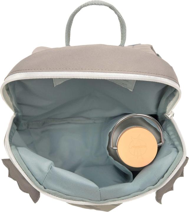 Immagine prodotto Lässig Animale mini zaino