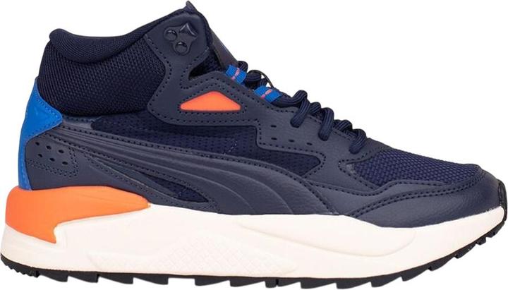 Image du produit Puma - Baskets X-RAY SPEED WTR - Enfant (38)