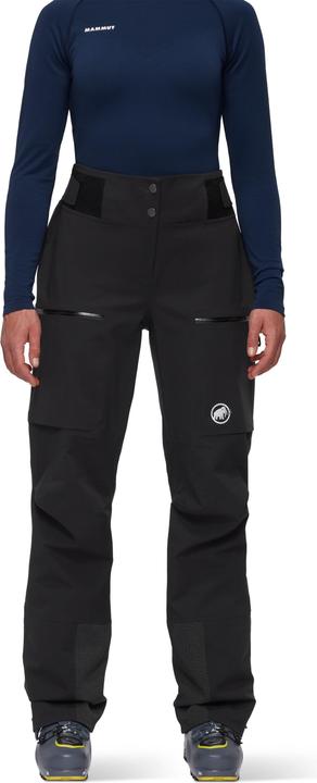 Immagine prodotto Mammut Stoney HS Pants Women (46)