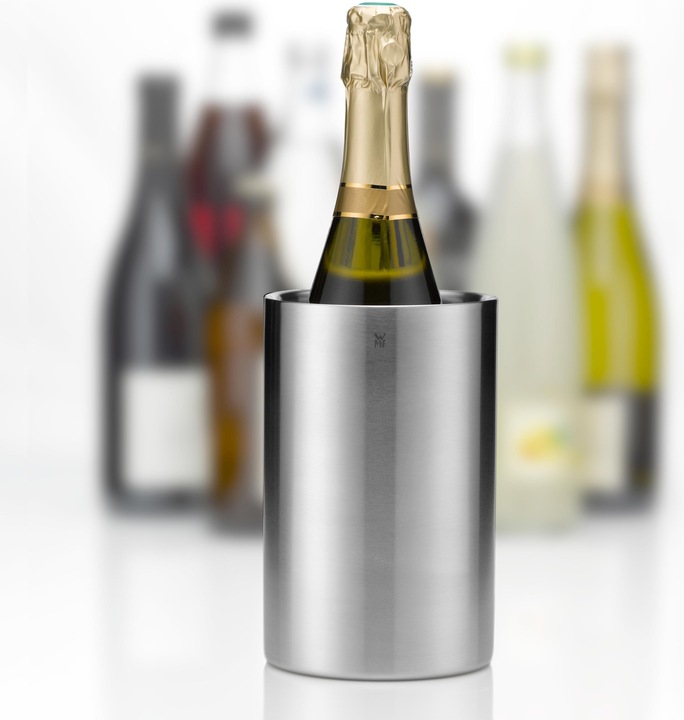 Image du produit WMF Manhattan