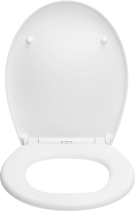 Produktbild Diaqua WC-Sitz Race