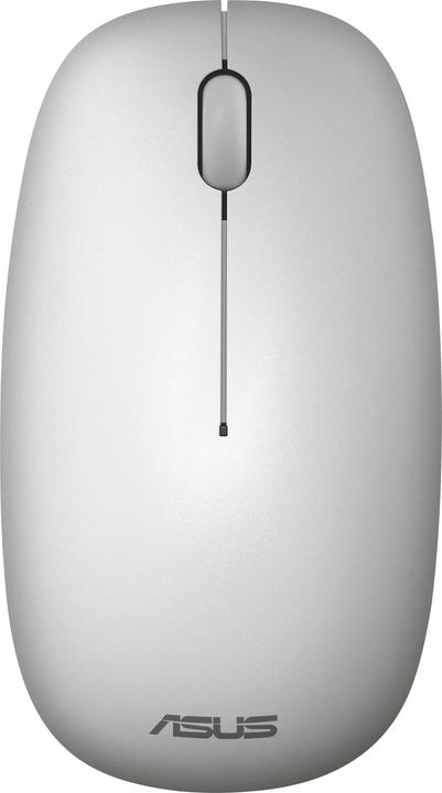 Productafbeelding ASUS W5000 (DE, Draadloze)