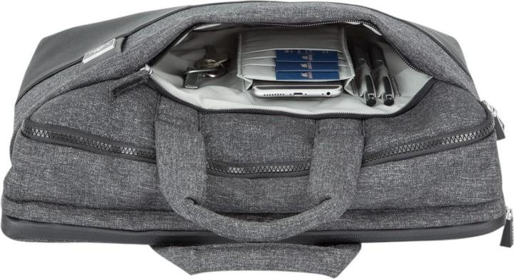 Produktbild Rivacase Lantau 8831 (15.60", Apple)