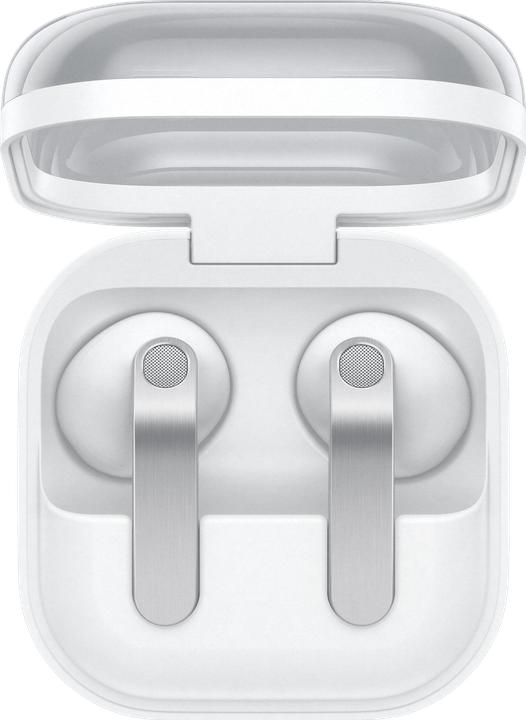 Produktbild Samsung Galaxy Buds4 (ANC, 5 h, Kabellos)