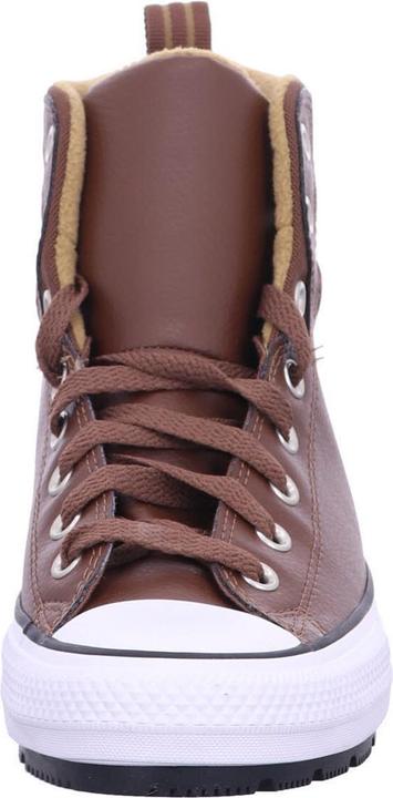 Image du produit Converse Baskets ALL STAR BERKSHIRE BOOT (41)