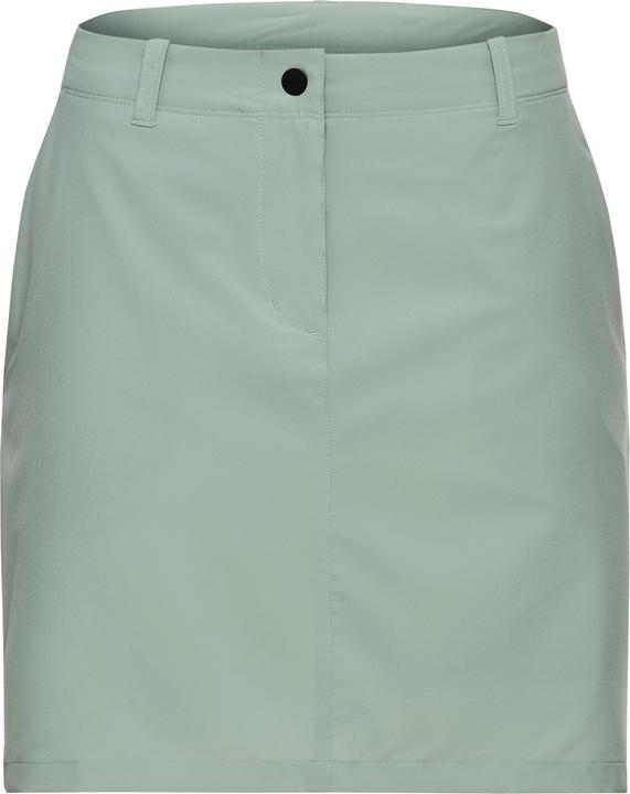 Produktbild Jack Wolfskin Waimea Skort W (36)