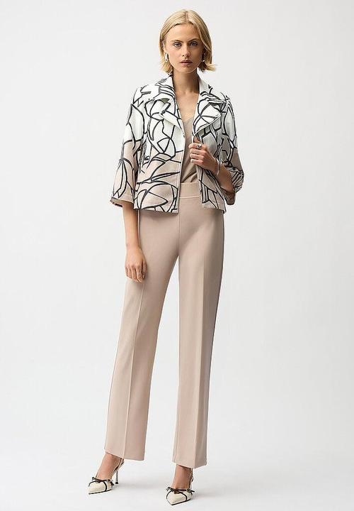 Image du produit Joseph Ribkoff Jäckchen (M)