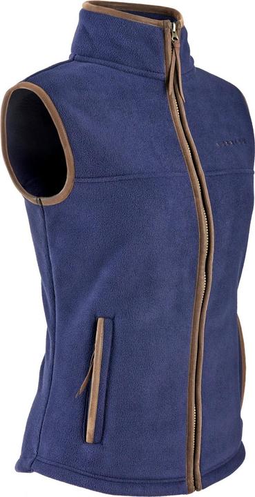 Image du produit Aubrion - Veste sans manches CORE - Enfant (158, 164)