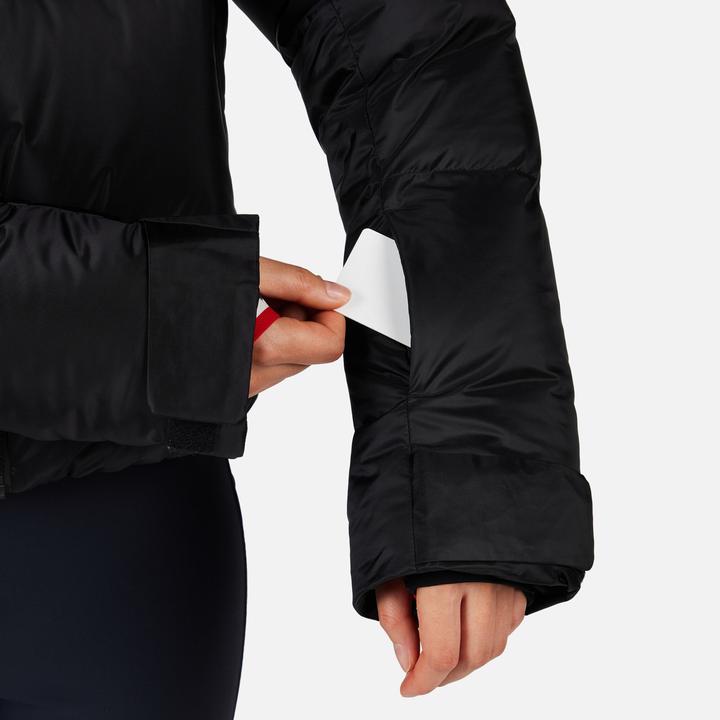 Produktbild Rossignol Daille (L)