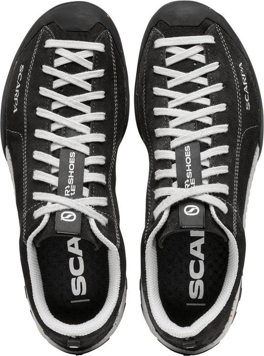 Produktbild Scarpa Mojito RE-Shoes (41)