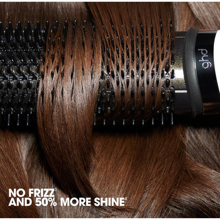 Immagine prodotto ghd Volume per sempre (Crema per capelli, 100 ml)