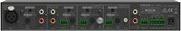 Produktbild Vision 0w Mixer Amplifier - 4 inputs (Passiv, 1 Stk.)