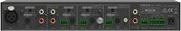 Actual product image Vision 0w Mixer Amplifier - 4 inputs (Passive, 1 pc.)