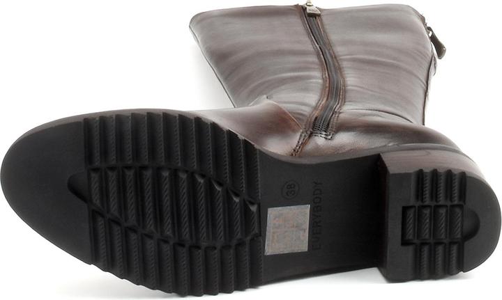 Image du produit Everybody Stiefel (42)