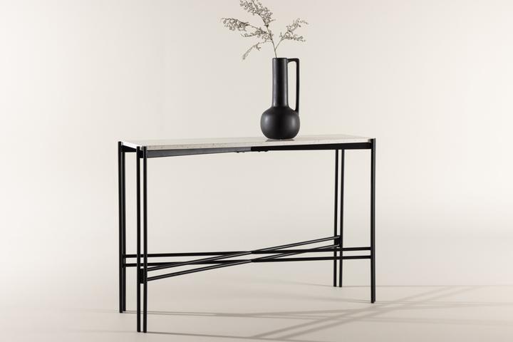 Produktbild Venture Home Konsolentisch Razzia (110 x 30 x 75 cm)