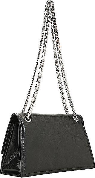 Actual product image Tory Burch Schultertasche KIRA