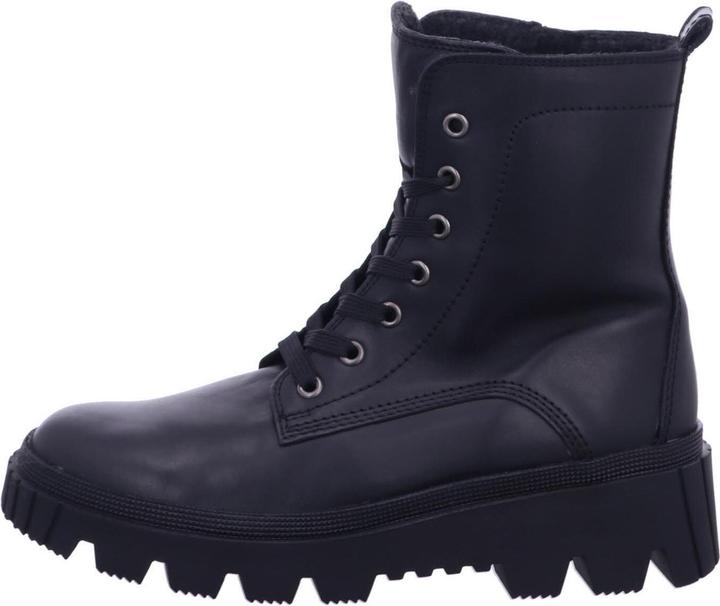 Produktbild Gabor Biker Boots (37)