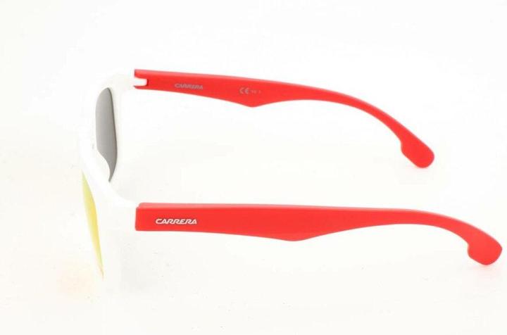 Produktbild Carrera Sunglasses Carrera Mod. Carrerino 20 Matte Red White