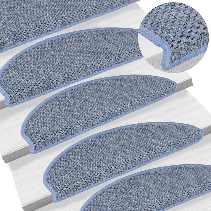 Produktbild VidaXL Pankratius (65 x 25 cm)