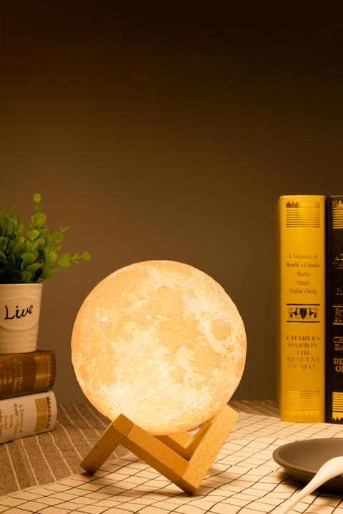 Produktbild Denver LBS-150