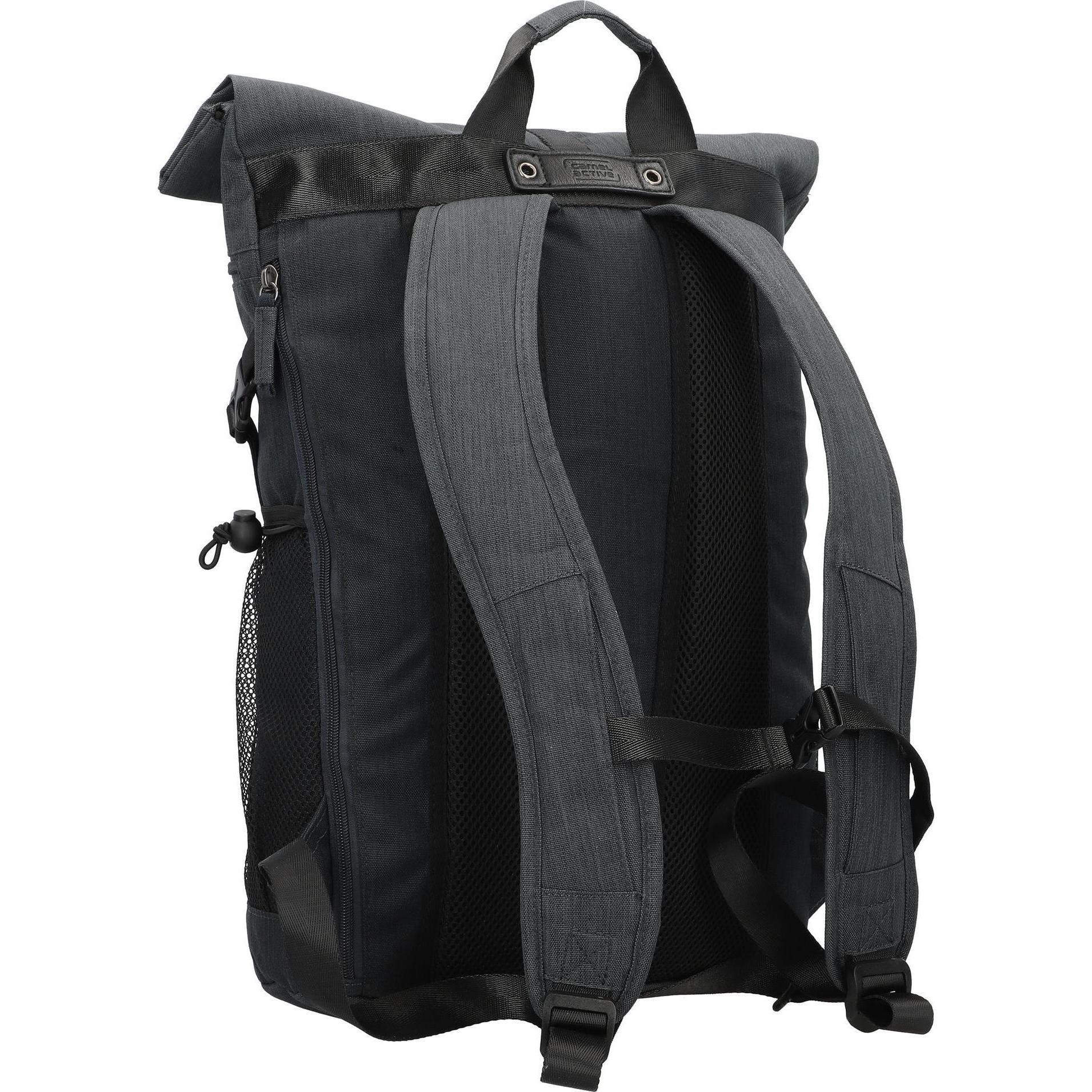 Thumbnail - Camel Active, Rucksack, (25 l)