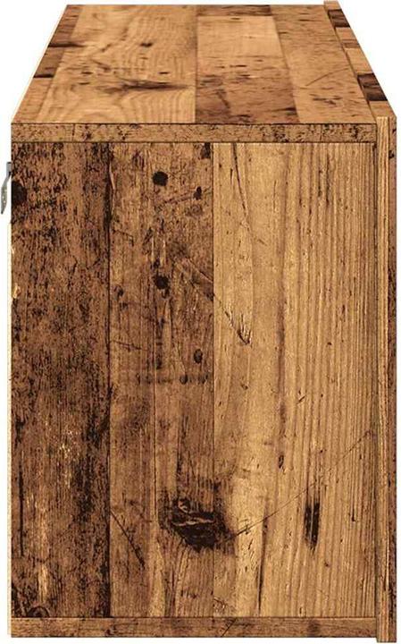 Image du produit vidaXL TV-Schrank (100 x 30 x 41 cm)