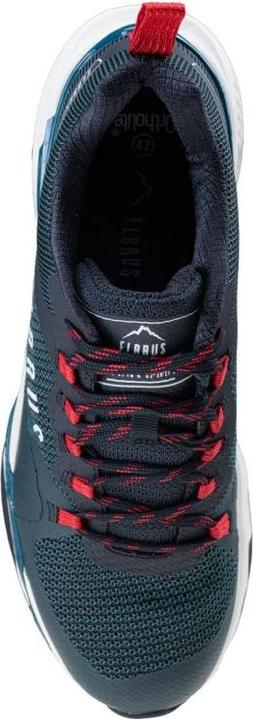 Produktbild Elbrus Elmar Gr Schuhe (42)