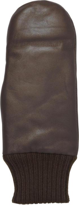 Produktbild Ichi Nilla (S, XS)