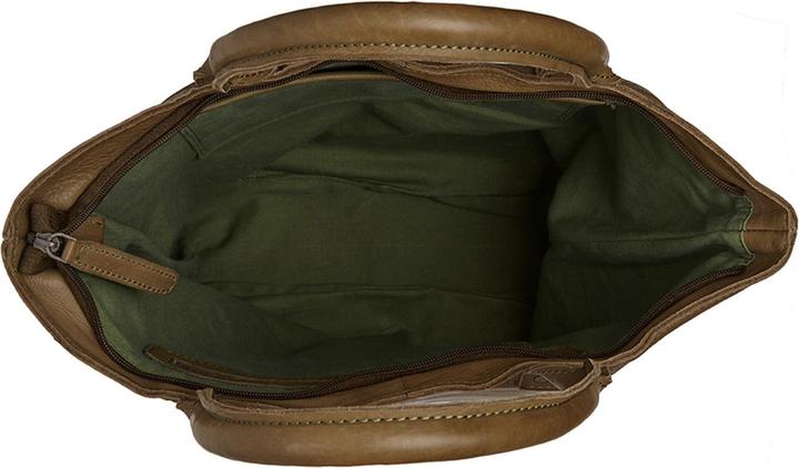 Immagine prodotto The Chesterfield Brand Borsa Ontario in pelle 37 cm