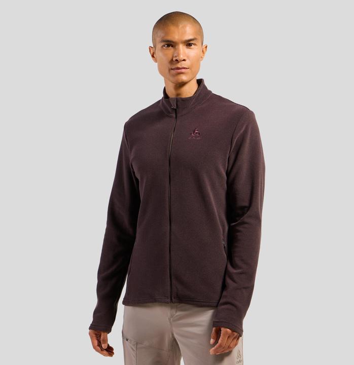 Produktbild Odlo Roy (L)