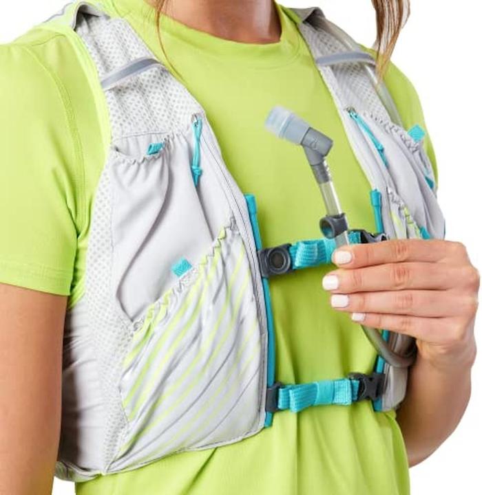 Produktbild Nathan Pinnacle 12L (12 l)