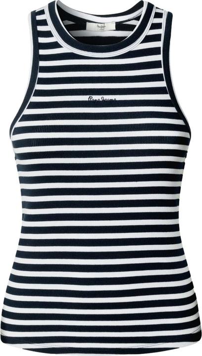 Immagine prodotto Pepe Jeans Marian (L)