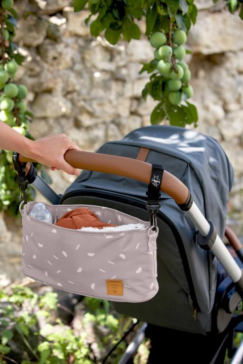 Immagine prodotto Lässig Goldie