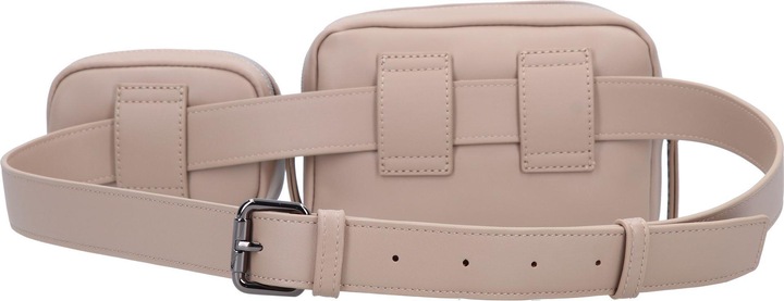 Image du produit Bugatti Sac banane Almata