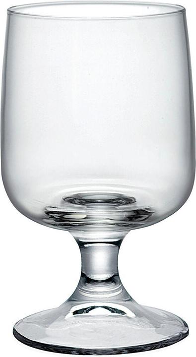 Immagine prodotto Bormioli Rocco Set Executive (12 pezzi) (0.29 l, 12x)