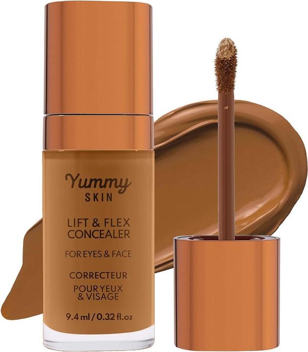 Produktbild Danessa Myricks Yummy Skin Lift & Flex Concealer