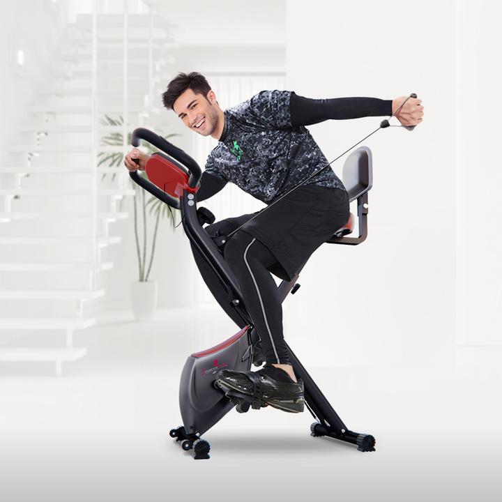 Image du produit Sportstech X100-B