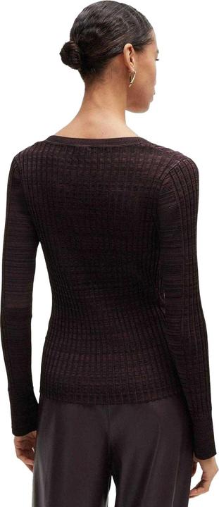 Immagine prodotto BOSS Firama Top in Maglione Girocollo Donna (M)