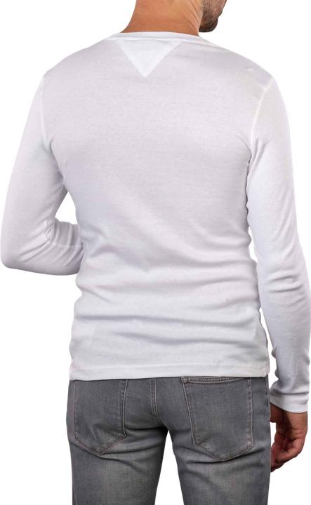 Actual product image Tommy Jeans Original (XXL)