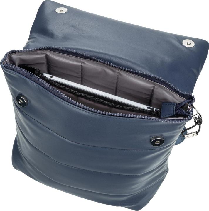 Actual product image Jost Backpack / Daypack Kaarina Daypack