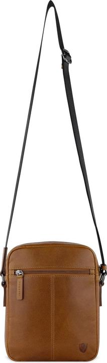 Immagine prodotto Bugatti Savona Crossover Bag