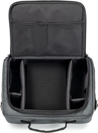 Immagine prodotto B&W International B&W drone.bag TEX.117 für DJI Neo 2 (Custodia per drone, DJI Neo 2)