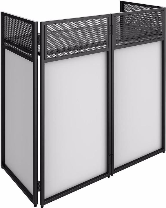 Actual product image Vonyx DB4 Pro