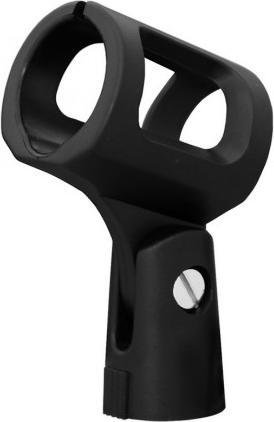 Image du produit Telefunken M80 Black microphone dynamique