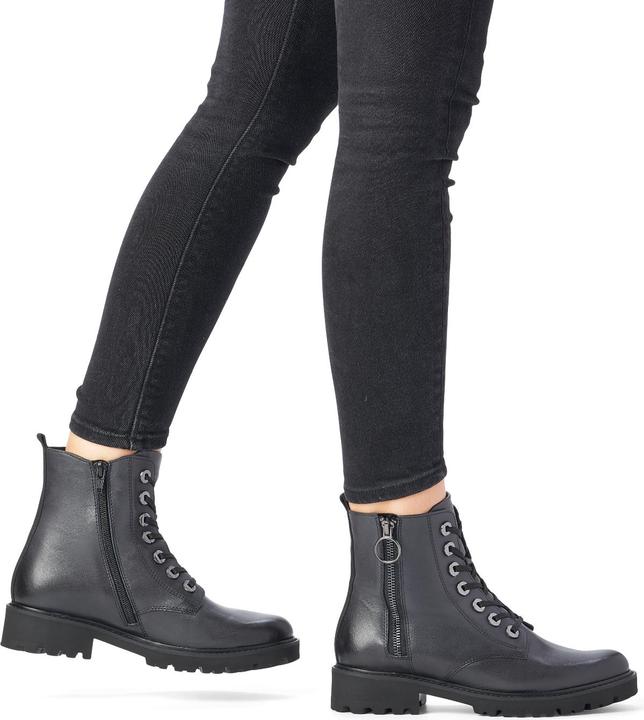 Image du produit Remonte Stiefelette (42)