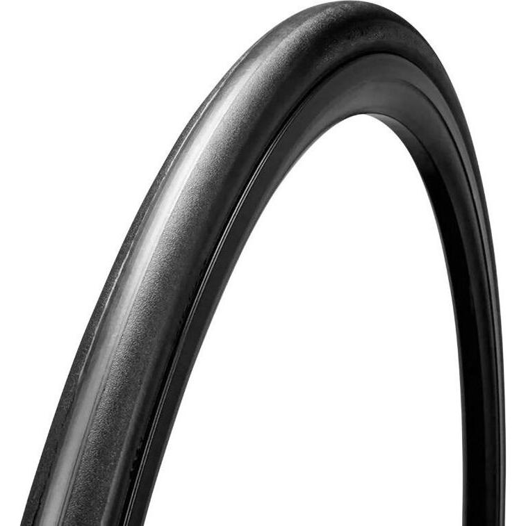 P2R, Veloreifen, (23-571)